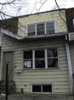 6150 Lindbergh Blvd, Philadelphia, PA 19142 