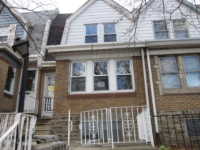 4120 Robbins Avenue, Philadelphia, PA 19135 