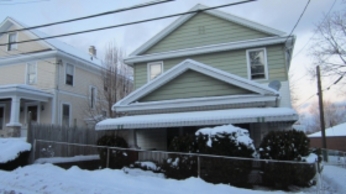 1010 Sterling St, Scranton, PA 18508 