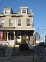 945 Union Street, Reading, PA 19604 