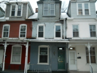 2216 Logan Street, Harrisburg, PA 17110 