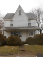 82 W Main St, Fawn Grove, PA 17321 Foreclosure