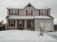 323 Drummer Dr, New Oxford, PA 17350 