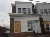 1032 S 57th St, Philadelphia, PA 19143 