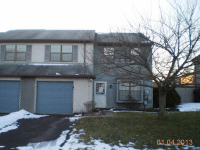 131 Redwood Drive, Quakertown, PA 18951 
