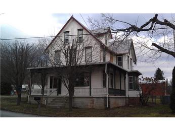 111 N Keystone St, Muir, PA 17957 