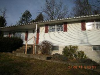 524 Betty Ln, Columbia, PA 17512 