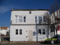 250 George Ave, Parsons, PA 18702 