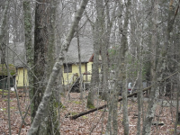 131 Mercury Dr, Bushkill, PA 18324 