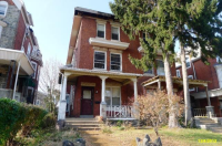 868 Wynnewood Road, Philadelphia, PA 19151 