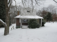 2175 Lovi Rd, Freedom, PA 15042 