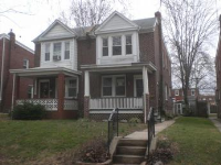 1732 Locust St, Norristown, PA 19401 