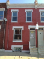 3437 Kip St., Philadelphia, PA 19134 