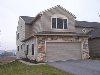 115 Nicole St, Marietta, PA 17547 