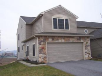 115 Nicole St, Marietta, PA 17547 