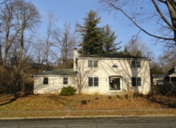 1137 Parkside Dr North, Wyomissing, PA 19610 