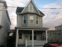 147 East Howard Ave, Coaldale, PA 18218 