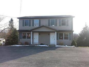 714-716 Valley St, Marysville, PA 17053 