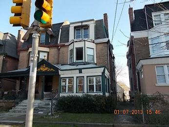 4732 Kingsessing Ave, Philadelphia, PA 19143 