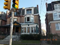 4732 Kingsessing Ave, Philadelphia, PA 19143 