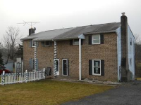 24 Faith Cir, Carlisle, PA 17013 