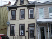466 North Fourth St, Lebanon, PA 17046 