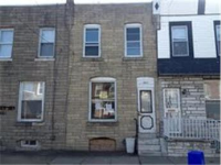 3477 Amber St, Philadelphia, PA 19134 