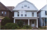 133 Laurel Street, Hazleton, PA 18201 