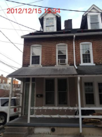 1032 Court St, Allentown, PA 18101 