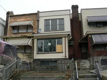 2735 Snyder Ave, Philadelphia, PA 19145 