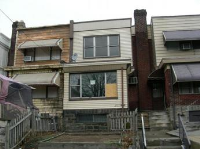2735 Snyder Ave, Philadelphia, PA 19145 