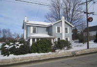 2400 E. Center Street, Mill Village, PA 16427 