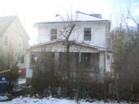 316 Lotz Ave, Altoona, PA 16602 