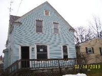 2505 Chestnut St, Erie, PA 16502 