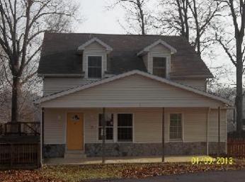 78 Chinquapin Trail, Delta, PA 17314 