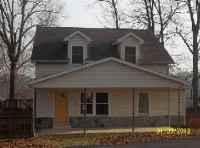 78 Chinquapin Trail, Delta, PA 17314 