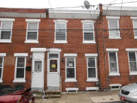 4616 Saint Davids Street, Philadelphia, PA 19127 