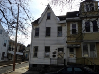 1126 Lehigh St, Easton, PA 18042 