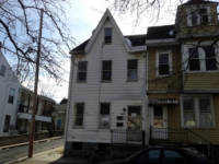1126 Lehigh St, Easton, PA 18042 