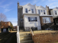 4609 Kraydor St, Philadelphia, PA 19136 