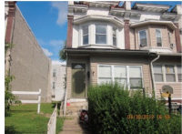 913 S 60th St, Philadelphia, PA 19143 