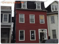 1110 Washington St, Easton, PA 18042 