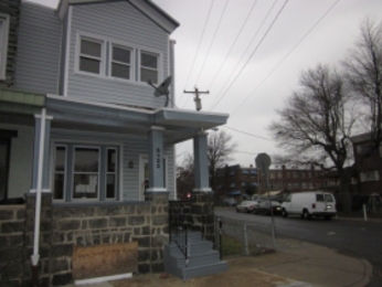 5122 Hawthorne St, Philadelphia, PA 19124 