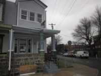 5122 Hawthorne St, Philadelphia, PA 19124 