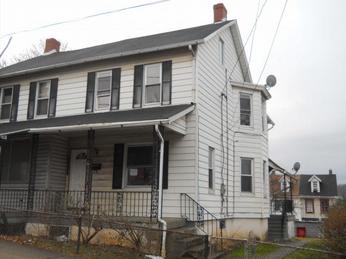 736 Wyandotte St., Bethlehem, PA 18015 