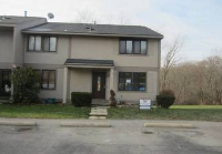 345 Ridge Pt Cir, Bridgeville, PA 15017 