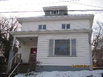 476 Clarenden Ave, Monessen, PA 15062 