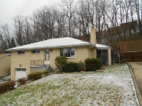 11678 Althea Drive, Pittsburgh, PA 15235 