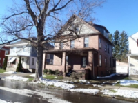 1130 West 27th St, Erie, PA 16508 