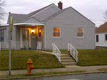 9200 Wesleyan Road, Philadelphia, PA 19114 